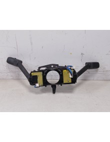 Recambio de mando multifuncion para seat leon sportstourer 1.5tsi referencia OEM IAM 5q1953507fl   2