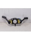 Recambio de mando multifuncion para seat leon sportstourer 1.5tsi referencia OEM IAM 5q1953507fl  