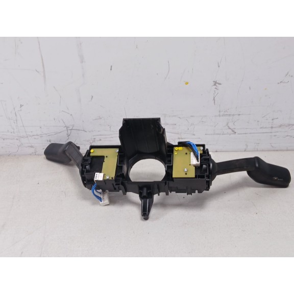 Recambio de mando multifuncion para seat leon sportstourer 1.5tsi referencia OEM IAM 5q1953507fl  