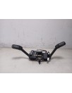 Recambio de mando multifuncion para seat leon sportstourer 1.5tsi referencia OEM IAM 5q1953507fl  