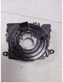 Recambio de anillo airbag para seat leon sportstourer 1.5tsi referencia OEM IAM 5q1953549d   2