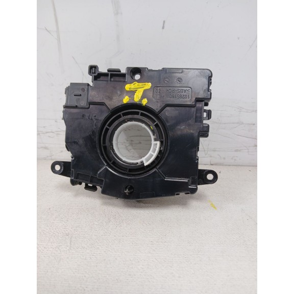 Recambio de anillo airbag para seat leon sportstourer 1.5tsi referencia OEM IAM 5q1953549d  