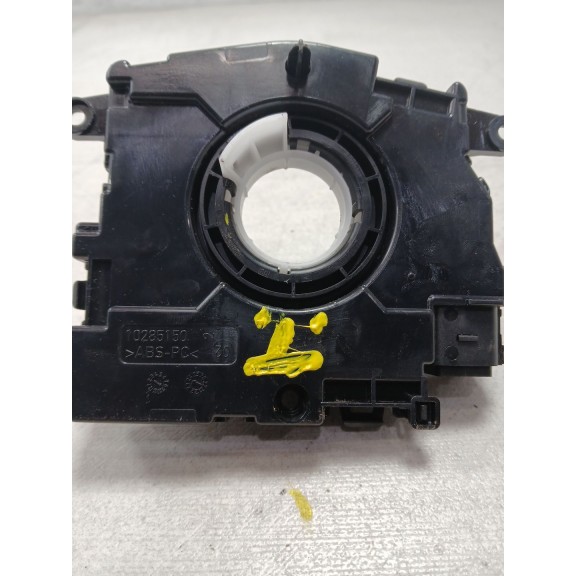 Recambio de anillo airbag para seat leon sportstourer 1.5tsi referencia OEM IAM 5q1953549d  