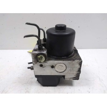 Recambio de abs para toyota celica (t23) 1.8 referencia OEM IAM 4451032070  