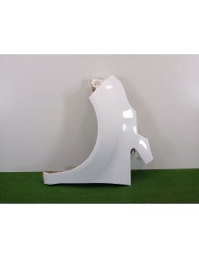 Recambio de aleta delantera izquierda para ford b-max trend referencia OEM IAM   