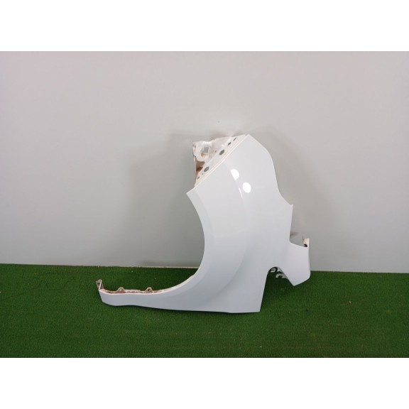 Recambio de aleta delantera izquierda para ford b-max trend referencia OEM IAM   