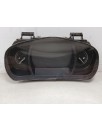 Recambio de cuadro instrumentos para renault talisman (lp_) 1.6 dci 130 referencia OEM IAM 248106929r  