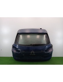 Recambio de porton trasero para citroën c4 picasso feel referencia OEM IAM   