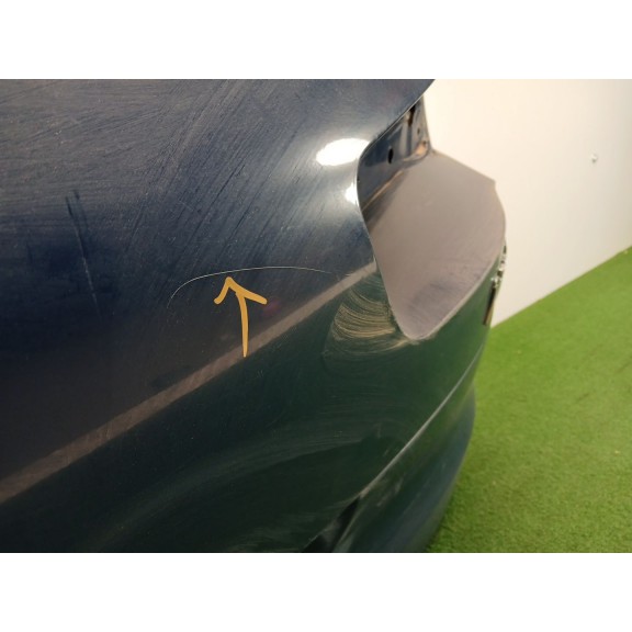 Recambio de porton trasero para citroën c4 picasso feel referencia OEM IAM   