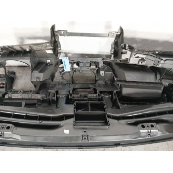 Recambio de salpicadero para fiat ducato caja/chasis (250_) 130 multijet 2,3 d referencia OEM IAM SIN REFERENCIA.  