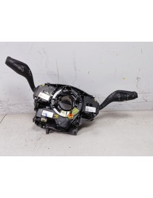 Recambio de mando multifuncion para ford kuga ii (dm2) 1.5 ecoboost referencia OEM IAM dv6t14a664aa  f1ft3f944ac