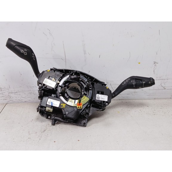 Recambio de mando multifuncion para ford kuga ii (dm2) 1.5 ecoboost referencia OEM IAM dv6t14a664aa  f1ft3f944ac