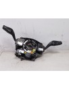 Recambio de mando multifuncion para ford kuga ii (dm2) 1.5 ecoboost referencia OEM IAM dv6t14a664aa  f1ft3f944ac