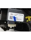 Recambio de mando multifuncion para ford kuga ii (dm2) 1.5 ecoboost referencia OEM IAM dv6t14a664aa  f1ft3f944ac