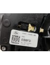 Recambio de mando multifuncion para ford kuga ii (dm2) 1.5 ecoboost referencia OEM IAM dv6t14a664aa  f1ft3f944ac