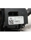 Recambio de mando multifuncion para ford kuga ii (dm2) 1.5 ecoboost referencia OEM IAM dv6t14a664aa  f1ft3f944ac