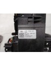 Recambio de mando multifuncion para ford kuga ii (dm2) 1.5 ecoboost referencia OEM IAM dv6t14a664aa  f1ft3f944ac