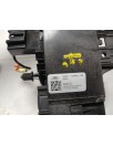 Recambio de mando multifuncion para ford kuga ii (dm2) 1.5 ecoboost referencia OEM IAM dv6t14a664aa  f1ft3f944ac