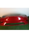Recambio de paragolpes delantero para tesla model y (5yjy) ev referencia OEM IAM 154010305B  