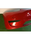 Recambio de paragolpes delantero para tesla model y (5yjy) ev referencia OEM IAM 154010305B  