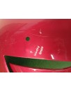Recambio de paragolpes delantero para tesla model y (5yjy) ev referencia OEM IAM 154010305B  