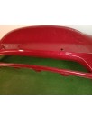 Recambio de paragolpes delantero para tesla model y (5yjy) ev referencia OEM IAM 154010305B  