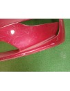 Recambio de paragolpes delantero para tesla model y (5yjy) ev referencia OEM IAM 154010305B  