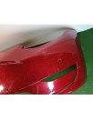 Recambio de paragolpes delantero para tesla model y (5yjy) ev referencia OEM IAM 154010305B  