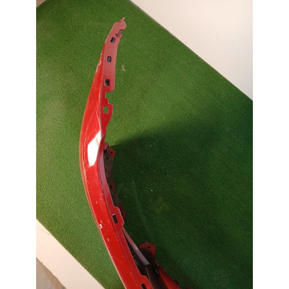 Recambio de paragolpes delantero para tesla model y (5yjy) ev referencia OEM IAM 154010305B  