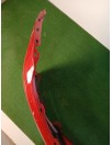 Recambio de paragolpes delantero para tesla model y (5yjy) ev referencia OEM IAM 154010305B  
