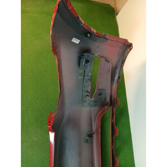 Recambio de paragolpes delantero para tesla model y (5yjy) ev referencia OEM IAM 154010305B  