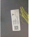 Recambio de paragolpes delantero para tesla model y (5yjy) ev referencia OEM IAM 154010305B  