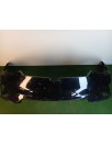 Recambio de paragolpes delantero para tesla model x (5yjx) 90d awd referencia OEM IAM 103483000H  