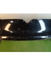 Recambio de paragolpes delantero para tesla model x (5yjx) 90d awd referencia OEM IAM 103483000H  