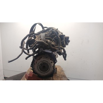 Recambio de motor completo para seat ibiza (6p1) fr referencia OEM IAM CHZ ENTREGA CASCO 35.000KM