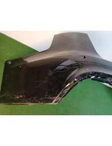 Recambio de paragolpes delantero para audi a6 c7 avant (4g5, 4gd) rs6 quattro referencia OEM IAM 4G9807511bb 4g9807511bc RS6 Ava 2