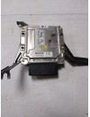 Recambio de centralita motor uce para kia picanto ii (ta) 1.0 referencia OEM IAM 3911704091  9001143098