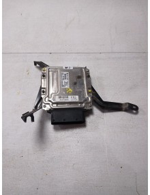 Recambio de centralita motor uce para kia picanto ii (ta) 1.0 referencia OEM IAM 3911704091  9001143098 2