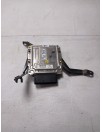 Recambio de centralita motor uce para kia picanto ii (ta) 1.0 referencia OEM IAM 3911704091  9001143098