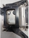 Recambio de centralita motor uce para kia picanto ii (ta) 1.0 referencia OEM IAM 3911704091  9001143098