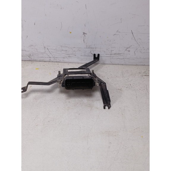 Recambio de centralita motor uce para kia picanto ii (ta) 1.0 referencia OEM IAM 3911704091  9001143098