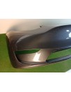 Recambio de paragolpes delantero para tesla model y (5yjy) ev referencia OEM IAM 154010406C  
