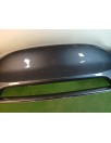 Recambio de paragolpes delantero para tesla model y (5yjy) ev referencia OEM IAM 154010406C  