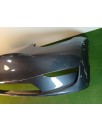 Recambio de paragolpes delantero para tesla model y (5yjy) ev referencia OEM IAM 154010406C  