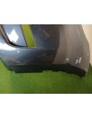Recambio de paragolpes delantero para tesla model y (5yjy) ev referencia OEM IAM 154010406C  