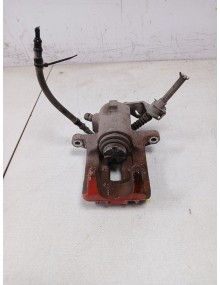 Recambio de pinza freno trasera derecha para seat ibiza (6l1) signo referencia OEM IAM lucas   2