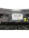 Recambio de mando climatizador para ford kuga ii (dm2) 1.5 ecoboost referencia OEM IAM gj5t18c612ag  