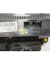 Recambio de mando climatizador para ford kuga ii (dm2) 1.5 ecoboost referencia OEM IAM gj5t18c612ag  