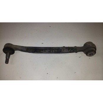 BRAZO SUSPENSION INFERIOR TRASERO IZQUIERDO 