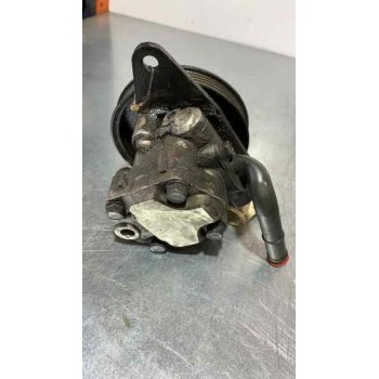 BOMBA SERVODIRECCION 0K2A232600A 